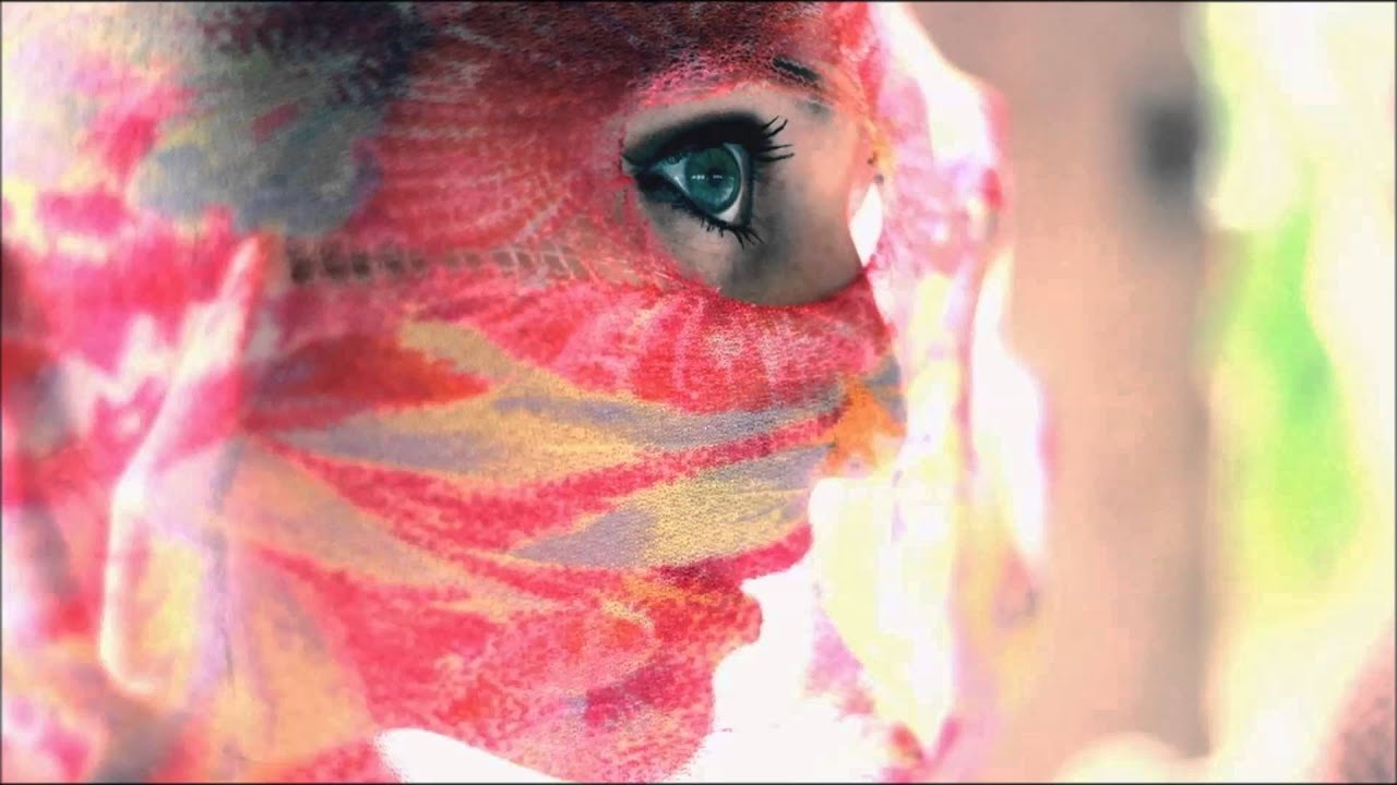 Watch Van Hai - Dyptique on YouTube Watch Van Hai - Dyptique on YouTube