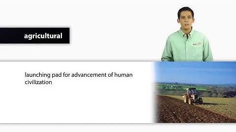 Land Development Projects: Developing Feasibility Studies