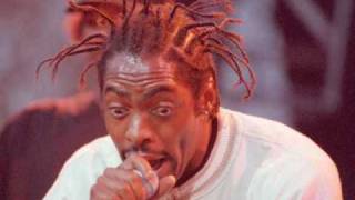 Coolio Bright as the Sun