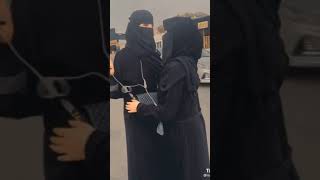 مرحب مليون ?? الجزء التاسع مقاطع قصيرة  Tik Tok ٢٠٢١  بنات سعوديات 
