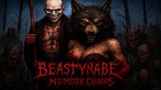 Beast's Numb Bite - HELLIOS ASMODEUS