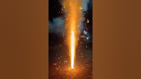 Kulhad anar #share #shortvideo #shorts #viralvideo #crackers #fireworks #views