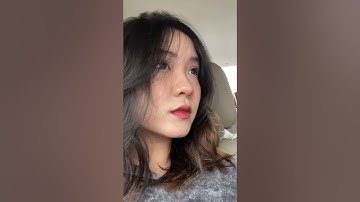 Review Dầu gội Nâng Niu nuôi dưỡng da đầu, kích thích mọc tóc l Cheemai Việt Nam