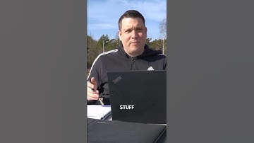 Mastering Scrum Reviews: Best Practices for Maximum Impact