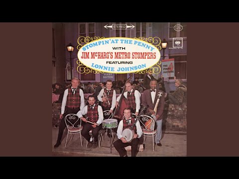 在 YouTube 上观看 Dippermouth Blues