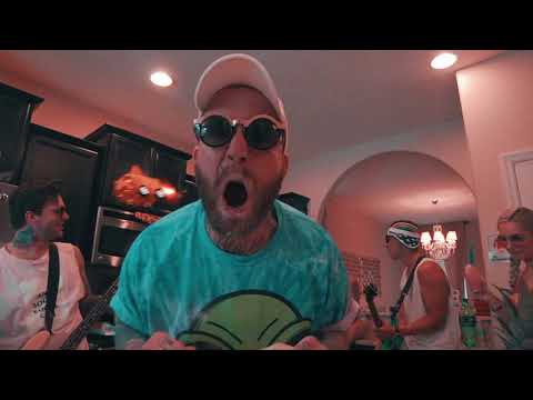 Attila - Pizza