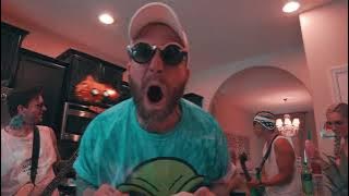 Attila - Pizza