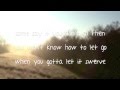 American Authors - Hit It (LYRICS)