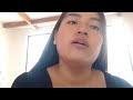 Actividad de Inglés
