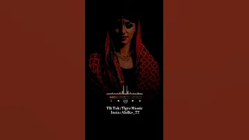 اغنية تقري بني عامر Eritrean Tigre Music 