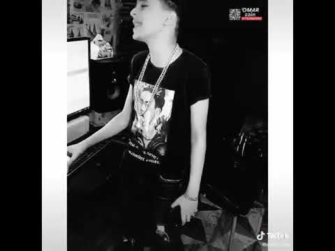 أجمل مقطع فيديو لا سامر لا أغنيه بس الأيام مش سيبانا بحالنا