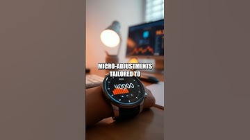 Pocket Mood Labs: The Next Wave in Personal Wellbeing