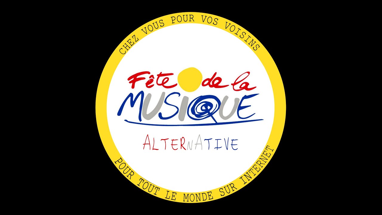 Fete De La Musique Chalons En Champagne