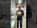 🥚🐣 Did you know? The flightless Elephant Bird’s eggs are 7x larger than those of an Ostrich! Step