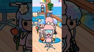 His Mom Hid The Truth Until He Fell In Love