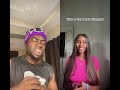JUST WATCH THIS🤨 #funny #relatable #trend #foryou #youtubeshorts