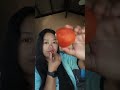 Tomaten Essen Obst EssenistLeben Foodshorts Tomaten Essen Obst EssenistLeben Foodshorts
