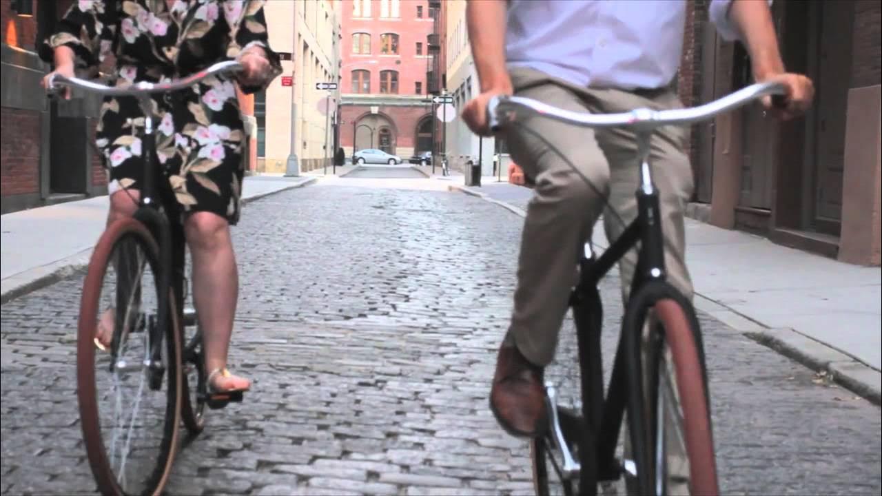 priority bicycles reddit