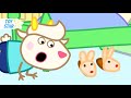 Dolly and Friends | Funny Cartoons for kids | Full Episodes #118