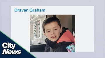 Calls for change to Amber Alert system after missing child is found deceased