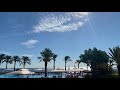 Asteria Kemer Resort, номер,Турция