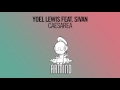 Yoel Lewis feat. Sivan - Ceasarea (Extended Mix)