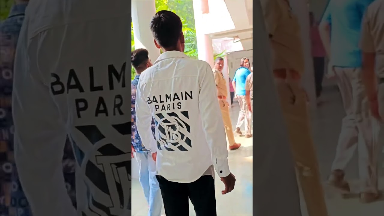 Jai balkari 🚩🚩🔱🔱(Biru Valmiki group karnal)