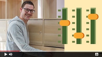 Structured data training: rich snippet case