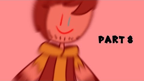 Bummerland Hermitcraft MAP Part 8 [read desc]