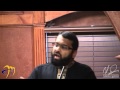 The Taboo of Divorce | Rules & guidelines - Khutbah - Dr. Shaykh Yasir Qadhi (2013-09-06)