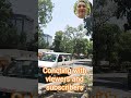 Concting to viewers and subscribers of my utube channel thanks 🙏 🌺👍 everyone