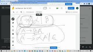 Compiler Construction Lab | Lecture-06| Part-2 | CSE | Ayesha Siddiqua | University of Scholars