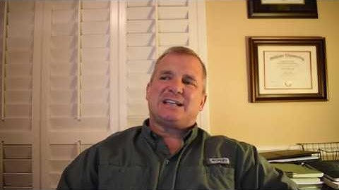 MOD 2 Pre-Attack Indicators