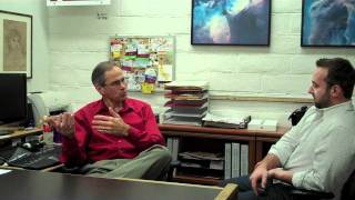 Interview with Keith Becker, President of California NARPM Association and Owner of Dede's Rentals