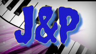 Download Lagu REMIX PALEMBANG FULL BASS  VARIASI REMIX KN 1400 || OT J AND P KDJ WIWID FULL TERBARU UDAPTE MP3