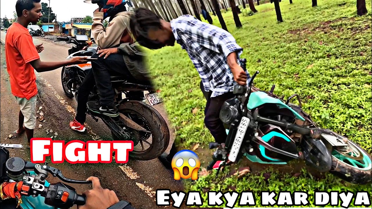 Aaj to uncle ne kiya Dadagari 😔 || Larx squad na kiya dance 😜// training lower workout ❤️