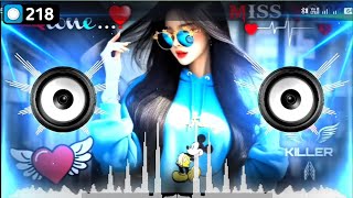 Avee Music Player Visualizer Template Download 218 || How To Create Avee Music Player Template 218 screenshot 5