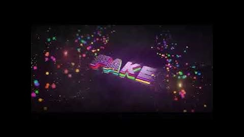 TibiaME - Player Killing - World 15 #10