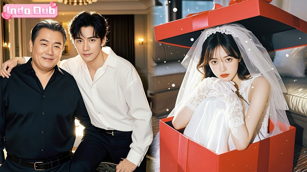 Dijual suami ke bos kejam demi karier.Setelah hidup kembali, tekadnya bulat:buat mereka bayar mahal!