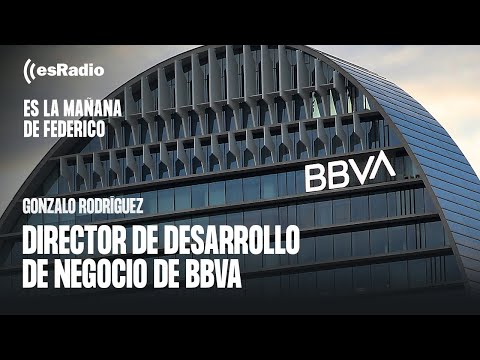 El papel de los bancos en familias, empresas y autónomos