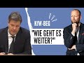 KfW - BEG-Förderung gestoppt - Ausblick/ Fragen/ Aktuelles #kfw #beg #baufinanzierung