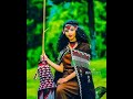 New Arsii Oromo Music Collection Part Two 2022 Sirboota Aadaa Arsii New Arsii Oromo Music Collection Part Two 2022 Sirboota Aadaa Arsii