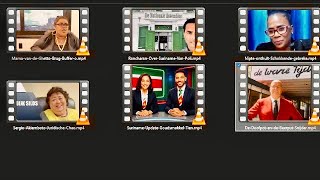 Download Lagu Suriname Nieuws UUR Donderdag 4 Sept. 2025. Bom Vol ! Delen AUB ! MP3 Download Lagu Suriname Nieuws UUR Donderdag 4 Sept. 2025. Bom Vol ! Delen AUB ! MP3