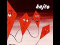 Averto  -  Kajto  -  kun subtekstoj
