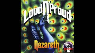 Nazareth - This Flight Tonight 432 Hz Net Worth