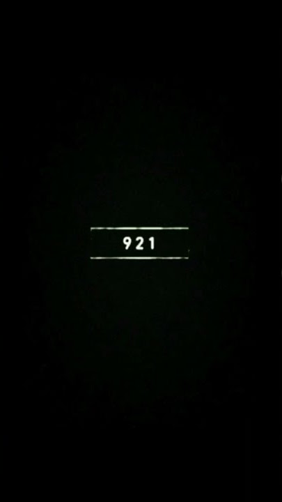 Komodo dragon now on 2022 and before watched it now 🥶