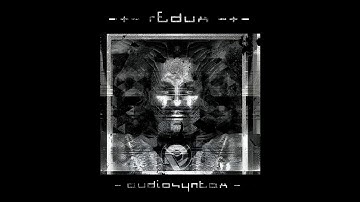 AudioSyntax feat. Hans Dunkelkammer - Ebbe und Keil RX | 132 bpm