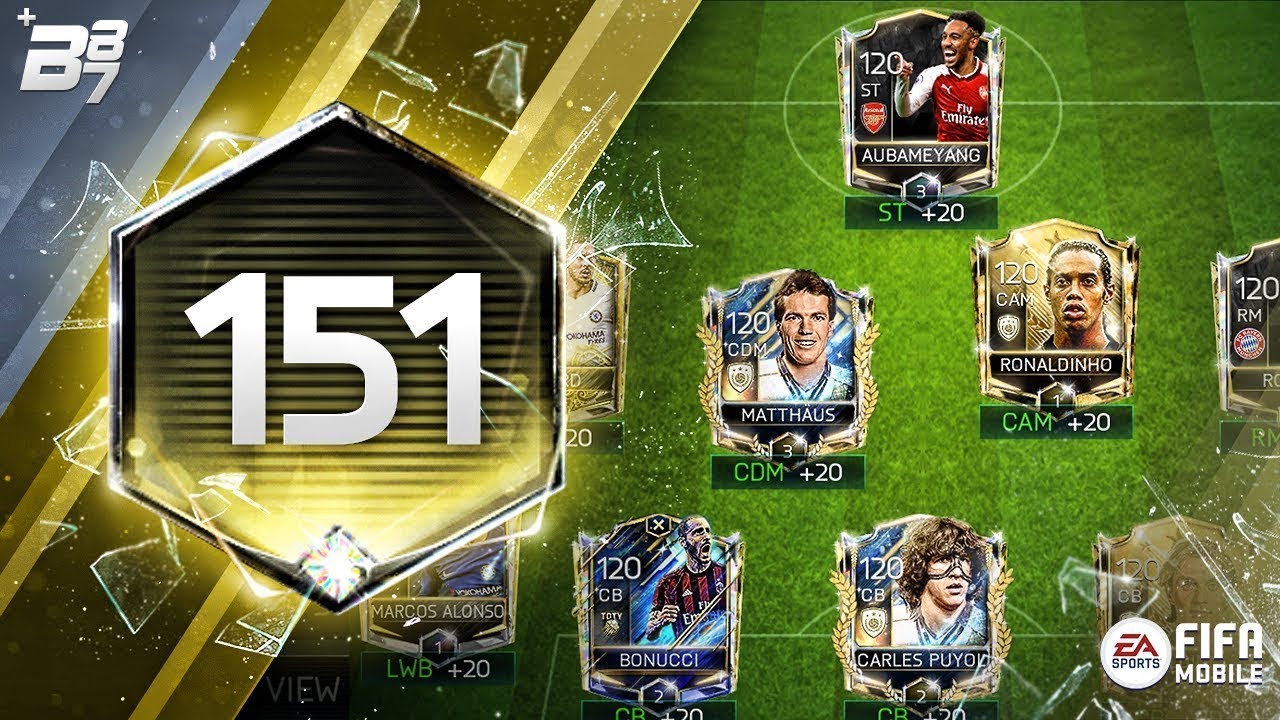 Фифа мобайл тг. Фото фифа мобайл. Фифа 20 мобайл. Fifa mobile игра. Fifa mobile 22 фон.