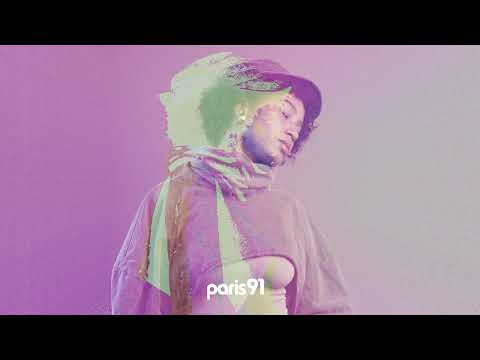 paris91 - Céleste (lofi remix) [Official Audio]