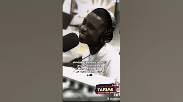 Dogo Paten Ft Zuchu Afande Song Remix Centralsand Dogopaten Zuchu Afande 